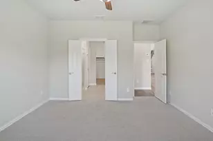 3026 O Pnes Dr, Farmersville, TX 75442 - Photo 20