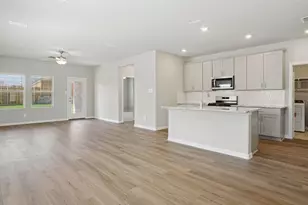 3026 O Pnes Dr, Farmersville, TX 75442 - Photo 16