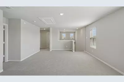 3026 O Pines Drive, Farmersville, TX 75442 - Photo 28
