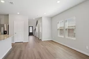 3026 O Pnes Dr, Farmersville, TX 75442 - Photo 8