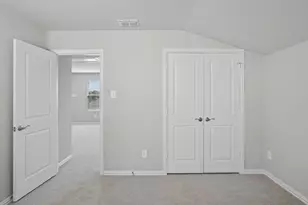 3026 O Pnes Dr, Farmersville, TX 75442 - Photo 30