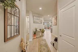 11536 Harp Ln, Fort Worth, TX 76052 - Photo 4