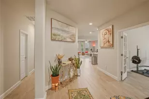 11536 Harp Ln, Fort Worth, TX 76052 - Photo 18