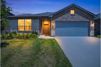 11536 Harp Lane, Fort Worth, TX 76052 - Photo 1