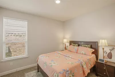 11536 Harp Lane, Fort Worth, TX 76052 - Photo 26