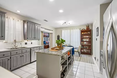8722 Bayshore Lane, Rowlett, TX 75088 - Photo 12
