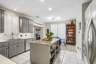 8722 Bayshore Ln, Rowlett, TX 75088 - Photo 12