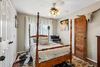 8722 Bayshore Lane, Rowlett, TX 75088 - Photo 26