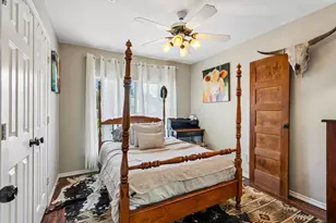 8722 Bayshore Ln, Rowlett, TX 75088 - Photo 26