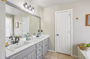8722 Bayshore Ln, Rowlett, TX 75088 - Photo 22