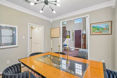 8722 Bayshore Lane, Rowlett, TX 75088 - Photo 6