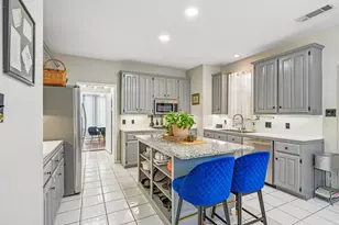8722 Bayshore Ln, Rowlett, TX 75088 - Photo 10