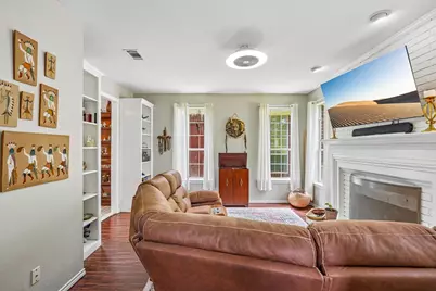 8722 Bayshore Lane, Rowlett, TX 75088 - Photo 8