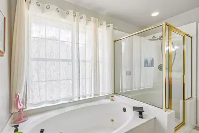 8722 Bayshore Lane, Rowlett, TX 75088 - Photo 24