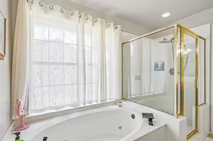 8722 Bayshore Ln, Rowlett, TX 75088 - Photo 24