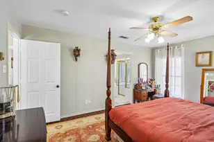8722 Bayshore Ln, Rowlett, TX 75088 - Photo 20