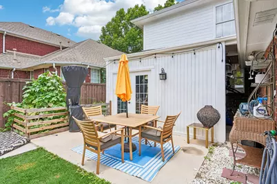 8722 Bayshore Lane, Rowlett, TX 75088 - Photo 30