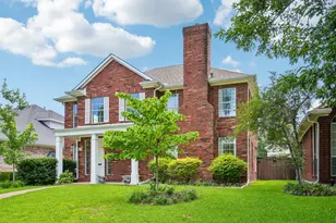 8722 Bayshore Ln, Rowlett, TX 75088 - Photo 34