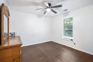 709 Dr Martin Luther King Jr Blvd, Waxahachie, TX 75165 - Photo 12