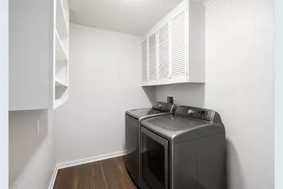 709 Dr Martin Luther King Jr Boulevard, Waxahachie, TX 75165 - Photo 8