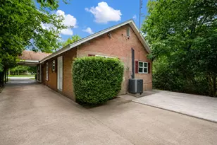 709 Dr Martin Luther King Jr Blvd, Waxahachie, TX 75165 - Photo 18