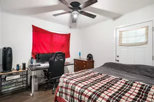 709 Dr Martin Luther King Jr Blvd, Waxahachie, TX 75165 - Photo 10