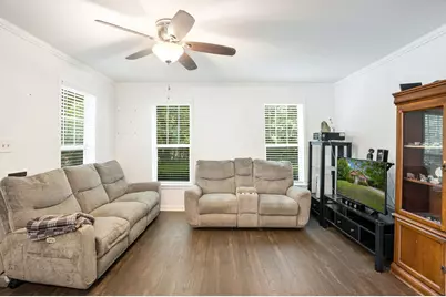 709 Dr Martin Luther King Jr Boulevard, Waxahachie, TX 75165 - Photo 4