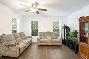 709 Dr Martin Luther King Jr Blvd, Waxahachie, TX 75165 - Photo 4