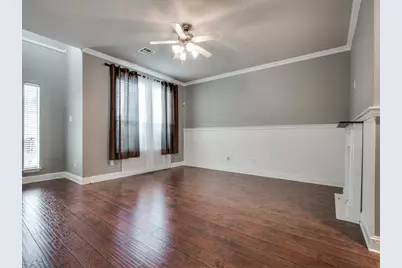 10120 Cherry Hill Lane, Providence Village, TX 76227 - Photo 6