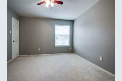 10120 Cherry Hill Lane, Providence Village, TX 76227 - Photo 22