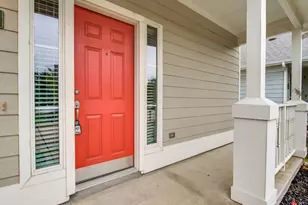 10120 Cherry Hill Ln, Providence Village, TX 76227 - Photo 2