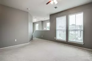 10120 Cherry Hill Ln, Providence Village, TX 76227 - Photo 18