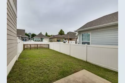 10120 Cherry Hill Lane, Providence Village, TX 76227 - Photo 24