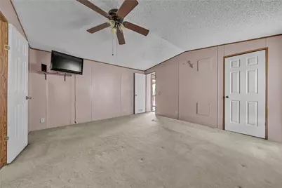 147 Morgan Place, New Fairview, TX 76078 - Photo 12