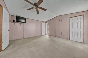 147 Morgan Pl, New Fairview, TX 76078 - Photo 12