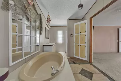 147 Morgan Place, New Fairview, TX 76078 - Photo 14