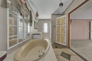 147 Morgan Pl, New Fairview, TX 76078 - Photo 14