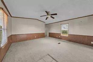 147 Morgan Pl, New Fairview, TX 76078 - Photo 4
