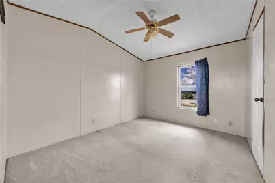 147 Morgan Place, New Fairview, TX 76078 - Photo 8