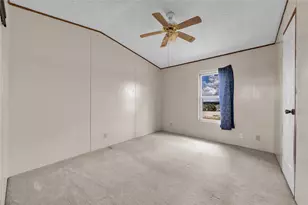 147 Morgan Pl, New Fairview, TX 76078 - Photo 8