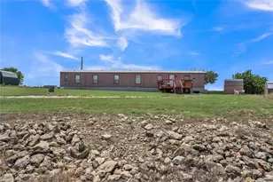 147 Morgan Pl, New Fairview, TX 76078 - Photo 2