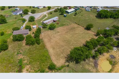 147 Morgan Place, New Fairview, TX 76078 - Photo 6