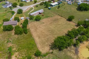 147 Morgan Pl, New Fairview, TX 76078 - Photo 6