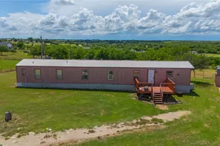 147 Morgan Pl, New Fairview, TX 76078 - Photo 16