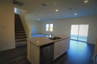 1221 Herring Drive, Forney, TX 75126 - Photo 4
