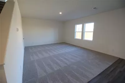 1221 Herring Drive, Forney, TX 75126 - Photo 32