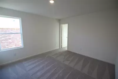 1221 Herring Drive, Forney, TX 75126 - Photo 26