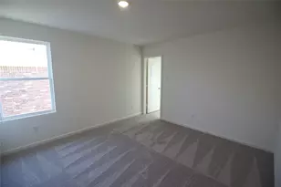 1221 Herring Dr, Forney, TX 75126 - Photo 26