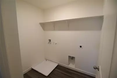 1221 Herring Drive, Forney, TX 75126 - Photo 28