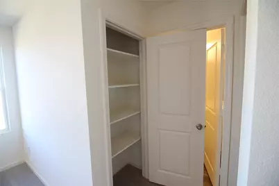 1221 Herring Drive, Forney, TX 75126 - Photo 20